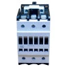 9217-CONTATOR-WEG-CWM-5000-110V-CHAVE-25CV-50AMP-6