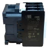 9217-CONTATOR-WEG-CWM-5000-110V-CHAVE-25CV-50AMP-3