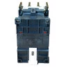 9217-CONTATOR-WEG-CWM-5000-110V-CHAVE-25CV-50AMP-2