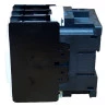 9217-CONTATOR-WEG-CWM-5000-110V-CHAVE-25CV-50AMP-4