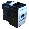 9217-CONTATOR-WEG-CWM-5000-110V-CHAVE-25CV-50AMP-1