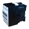 9217-CONTATOR-WEG-CWM-5000-110V-CHAVE-25CV-50AMP-5