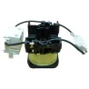 9220-BOBINA-INGERSOLL-RAND-P-CONTATORES-ALLEN-BRADLEY-SERIE-D-110V-100-D95-100D-110-100-140-100-D180-TERMINAL-1