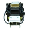 9220-BOBINA-INGERSOLL-RAND-P-CONTATORES-ALLEN-BRADLEY-SERIE-D-110V-100-D95-100D-110-100-140-100-D180-TERMINAL-2