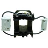 9220-BOBINA-INGERSOLL-RAND-P-CONTATORES-ALLEN-BRADLEY-SERIE-D-110V-100-D95-100D-110-100-140-100-D180-TERMINAL-3
