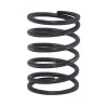 9225-mola-plastico-jacto-j6000-18-3x22-3x30-1