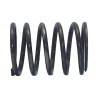 9225-mola-plastico-jacto-j6000-18-3x22-3x30-2