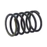 9225-mola-plastico-jacto-j6000-18-3x22-3x30-4