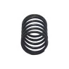 9225-mola-plastico-jacto-j6000-18-3x22-3x30-3