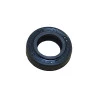 9227-retentor-jacto-j6000-pistao-10x18x4.6