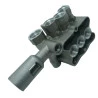 9229-CABECOTE-JACTO-J6000__7-1