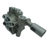 9229-CABECOTE-JACTO-J6000__7-2
