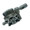 9229-CABECOTE-JACTO-J6000__7-3