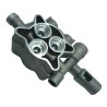 9229-CABECOTE-JACTO-J6000__7-4
