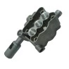 9229-CABECOTE-JACTO-J6000__7-5