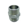 9233-NIPLE-ADAPTADOR-SCHULZ-SRP2040-2050-2050E-MANGOTE-DESCARGA-RADIADOR-1-1-2x1-7-8-NDMML-INOX (1)