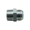 9233-NIPLE-ADAPTADOR-SCHULZ-SRP2040-2050-2050E-MANGOTE-DESCARGA-RADIADOR-1-1-2x1-7-8-NDMML-INOX (1)