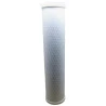 9234-ELEMENTO-COALESCENTE-METALPLAN-EF-0400-M20-POS-SIMILAR-2