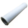 9234-ELEMENTO-COALESCENTE-METALPLAN-EF-0400-M20-POS-SIMILAR-1