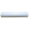 9234-ELEMENTO-COALESCENTE-METALPLAN-EF-0400-M20-POS-SIMILAR-3