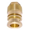 9237-tampao-valvula-karcher-hd5-11-hd5-12-hd6-13-1