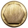 9237-tampao-valvula-karcher-hd5-11-hd5-12-hd6-13-2