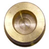9237-tampao-valvula-karcher-hd5-11-hd5-12-hd6-13-3