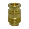 9237-TAMPAO-VALVULA-KARCHER-HD511C-HD512C-HD613-5