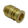 9237-TAMPAO-VALVULA-KARCHER-HD511C-HD512C-HD613-7