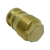 9237-TAMPAO-VALVULA-KARCHER-HD511C-HD512C-HD613-5