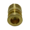9237-TAMPAO-VALVULA-KARCHER-HD511C-HD512C-HD613-6