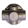 9240-REGULADOR-PRESSAO-SCHULZ-CSA8.2-MSI8.5-MSV6-MSV12-CSV10-AIRPLUS-MAX-CSA15-MAX-SMI8.5-2