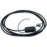 9243-CABO-COMUNICACAO-INGERSOLL-RAND-CONTROLADOR-x-DRIVE-SERIE-R-VSD-SERIE-IRN-50-60-75-100-TODOS-TERMINAL-1