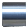 9244-ROLAMENTO-AGULHA-BIELA-PRESSURE-INA-F-90525-PSV15AP-PSV20TP-ONP20-AT5-20-CPV15AP-CPV20AP-MED