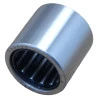 9244-ROLAMENTO-AGULHA-BIELA-PRESSURE-INA-F-90525-PSV15AP-PSV20TP-ONP20-AT5-20-CPV15AP-CPV20AP-MED