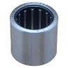 9244-ROLAMENTO-AGULHA-BIELA-PRESSURE-INA-F-90525-PSV15AP-PSV20TP-ONP20-AT5-20-CPV15AP-CPV20AP-MED