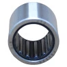 9244-ROLAMENTO-AGULHA-BIELA-PRESSURE-INA-F-90525-PSV15AP-PSV20TP-ONP20-AT5-20-CPV15AP-CPV20AP-MED