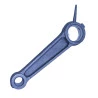 9253-BIELA-chiaperini-TOP20MPV-top30mp3v-motomil-CM20-palheta-CMV20PL-3