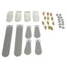 9257-reparo-placa-chiaperini-top20mpv-completo-1