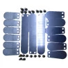 9257-reparo-placa-chiaperini-top20mpv-completo-2