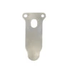 9258-reparo-placa-chiaperini-MC7.6-MC8.5-1