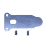 9258-reparo-placa-chiaperini-MC7.6-MC8.5-2