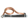 9259-SERPENTINA-CHIAPERINI-TOP20MPV-completa