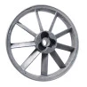 9265-VOLANTE-CHIAPERINI-TOP20MPV-TOP30MP3V-367MM