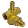 9268-conector-multiplo-schulz-csi4br-msi2.6ml-msi5.2ml-ar-direto-1