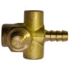 9268-conector-multiplo-schulz-csi4br-msi2.6ml-msi5.2ml-ar-direto-2