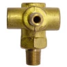 9268-conector-multiplo-schulz-csi4br-msi2.6ml-msi5.2ml-ar-direto-3
