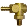 9268-conector-multiplo-schulz-csi4br-msi2.6ml-msi5.2ml-ar-direto-4