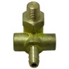 9268-CONECTOR-MULTIPLO-SCHULZ-CSi4BR-MSI2.6ML-MSI5.2ML-SOB-BASE.jpg-1