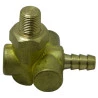 9268-CONECTOR-MULTIPLO-SCHULZ-CSi4BR-MSI2.6ML-MSI5.2ML-SOB-BASE.jpg-1
